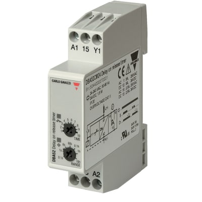 carlo-gavazzi-inc-carlo-gavazzi-inc-dba52cm24