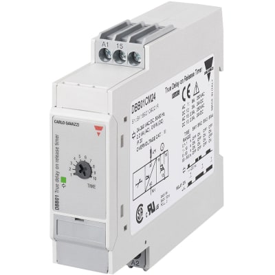 carlo-gavazzi-inc-carlo-gavazzi-inc-dbb01c724