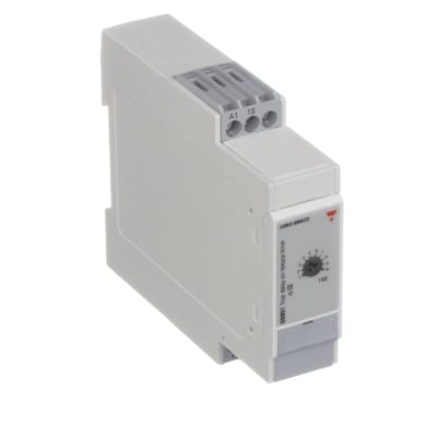 carlo-gavazzi-inc-carlo-gavazzi-inc-dbb01cm24