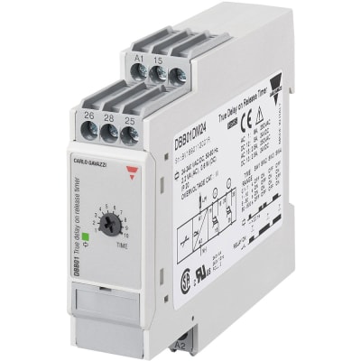 carlo-gavazzi-inc-carlo-gavazzi-inc-dbb01d724