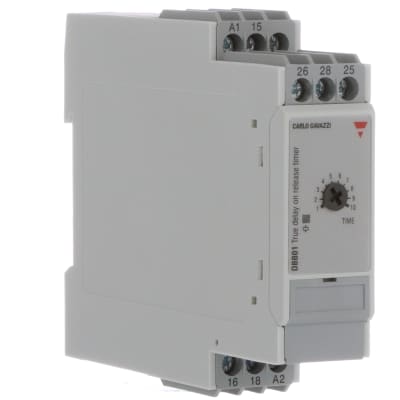 carlo-gavazzi-inc-carlo-gavazzi-inc-dbb01dm24