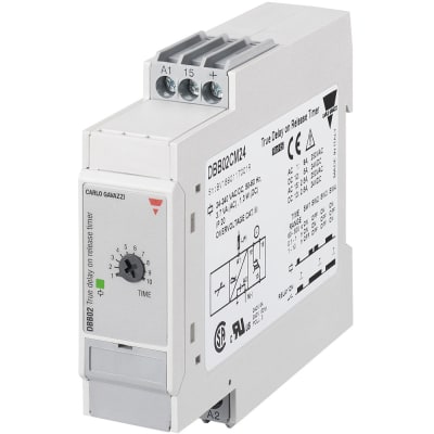 carlo-gavazzi-inc-carlo-gavazzi-inc-dbb02cm24