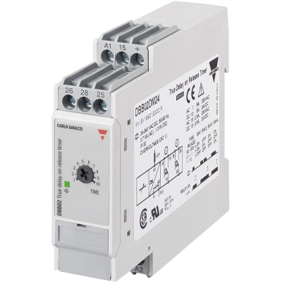 carlo-gavazzi-inc-carlo-gavazzi-inc-dbb02dm24