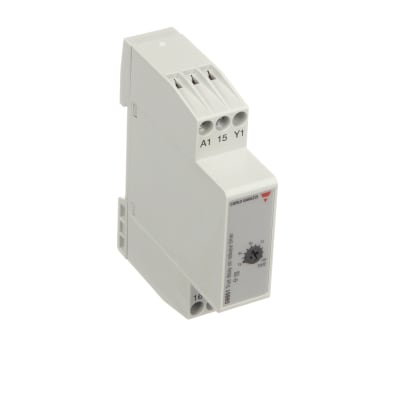 carlo-gavazzi-inc-carlo-gavazzi-inc-dbb51cm2410s