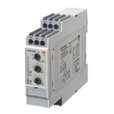 carlo-gavazzi-inc-carlo-gavazzi-inc-dcb01cm24