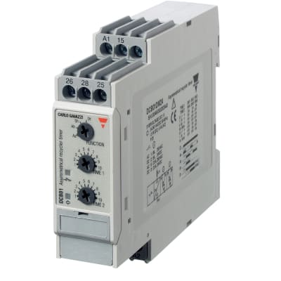 carlo-gavazzi-inc-carlo-gavazzi-inc-dcb01dm24