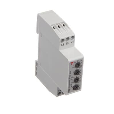 carlo-gavazzi-inc-carlo-gavazzi-inc-dcb51cm24