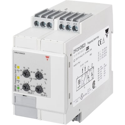 carlo-gavazzi-inc-carlo-gavazzi-inc-dfc01db48