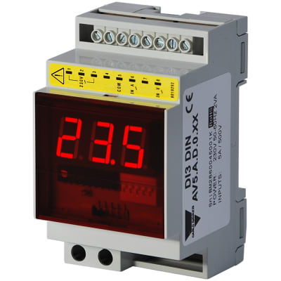 carlo-gavazzi-inc-carlo-gavazzi-inc-di372av1aa0ex