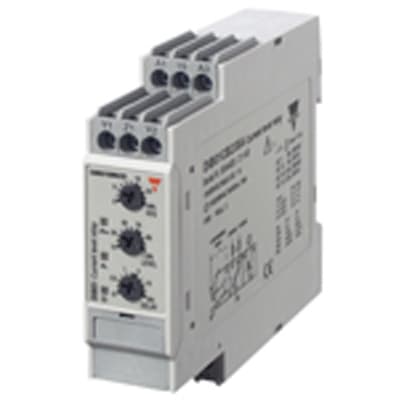 carlo-gavazzi-inc-carlo-gavazzi-inc-dib01cd4850ma