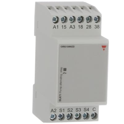 carlo-gavazzi-inc-carlo-gavazzi-inc-dla71db232p