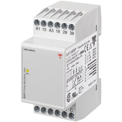 carlo-gavazzi-inc-carlo-gavazzi-inc-dla71db482p