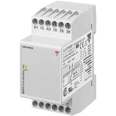 carlo-gavazzi-inc-carlo-gavazzi-inc-dla73tb232p