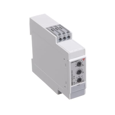 carlo-gavazzi-inc-carlo-gavazzi-inc-dmb01cm24