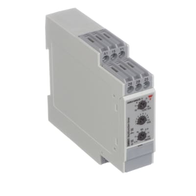 carlo-gavazzi-inc-carlo-gavazzi-inc-dmb01dm24