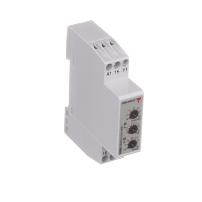 carlo-gavazzi-inc-carlo-gavazzi-inc-dmb51cm24