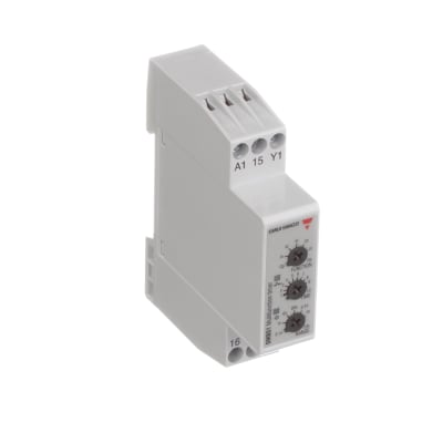 carlo-gavazzi-inc-carlo-gavazzi-inc-dmb51cw24