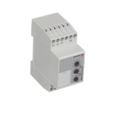 carlo-gavazzi-inc-carlo-gavazzi-inc-dmb71dm24