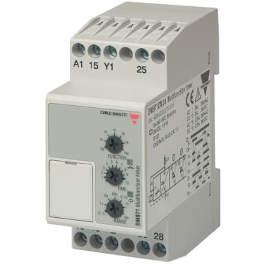 carlo-gavazzi-inc-carlo-gavazzi-inc-dmb71dw24