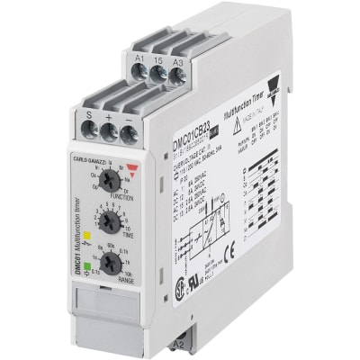 carlo-gavazzi-inc-carlo-gavazzi-inc-dmc01c724