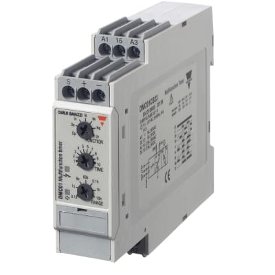 carlo-gavazzi-inc-carlo-gavazzi-inc-dmc01cb23