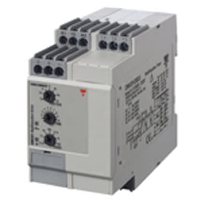 carlo-gavazzi-inc-carlo-gavazzi-inc-dmc01d724