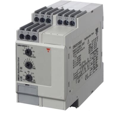 carlo-gavazzi-inc-carlo-gavazzi-inc-dmc01db23