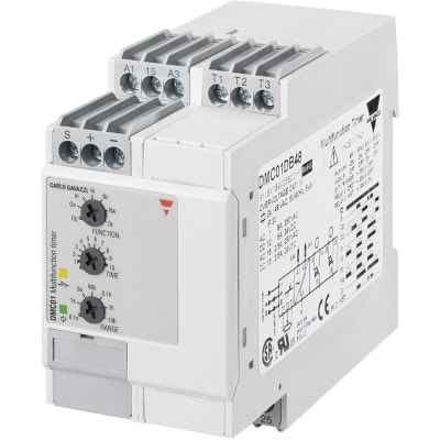 carlo-gavazzi-inc-carlo-gavazzi-inc-dmc01db48