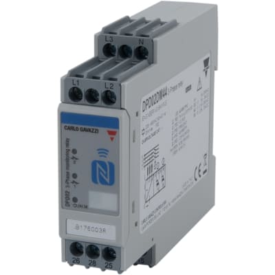 carlo-gavazzi-inc-carlo-gavazzi-inc-dpd02dm44