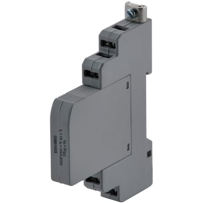 carlo-gavazzi-inc-carlo-gavazzi-inc-dsb51xxdp