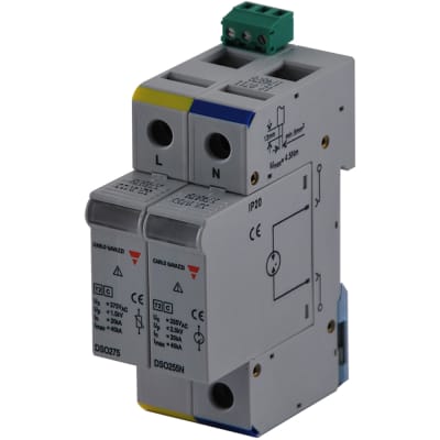 carlo-gavazzi-inc-carlo-gavazzi-inc-dsb51xxs