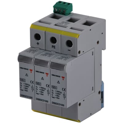 carlo-gavazzi-inc-carlo-gavazzi-inc-dsb53cd1000