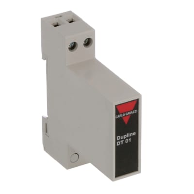 carlo-gavazzi-inc-carlo-gavazzi-inc-dt01