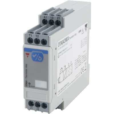 carlo-gavazzi-inc-carlo-gavazzi-inc-dta04dm24