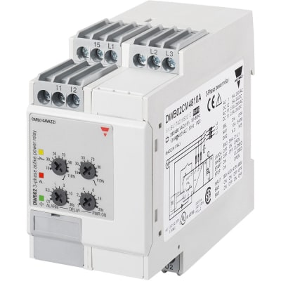 carlo-gavazzi-inc-carlo-gavazzi-inc-dwb02cm2310a