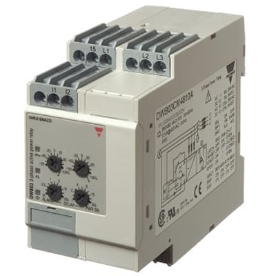 carlo-gavazzi-inc-carlo-gavazzi-inc-dwb03cm2310a