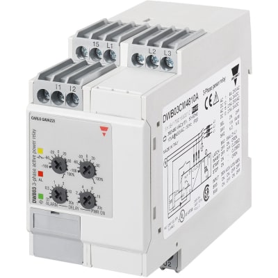 carlo-gavazzi-inc-carlo-gavazzi-inc-dwb03cm6910a