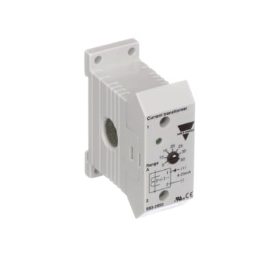 carlo-gavazzi-inc-carlo-gavazzi-inc-e83-2050