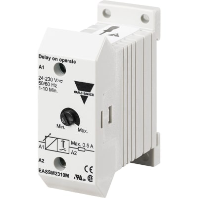 carlo-gavazzi-inc-carlo-gavazzi-inc-eassm2310m