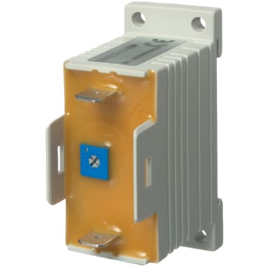 carlo-gavazzi-inc-carlo-gavazzi-inc-eassm2310mf