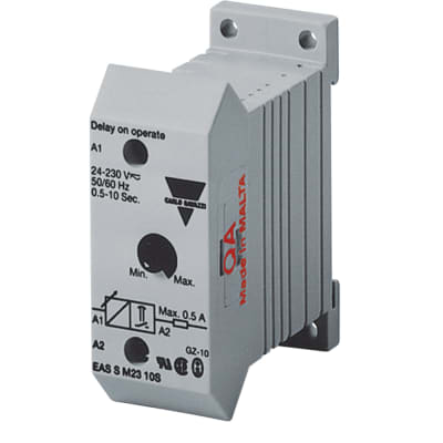 carlo-gavazzi-inc-carlo-gavazzi-inc-eassm2310s