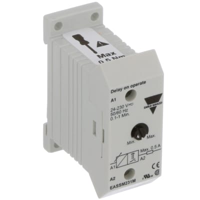 carlo-gavazzi-inc-carlo-gavazzi-inc-eassm231m