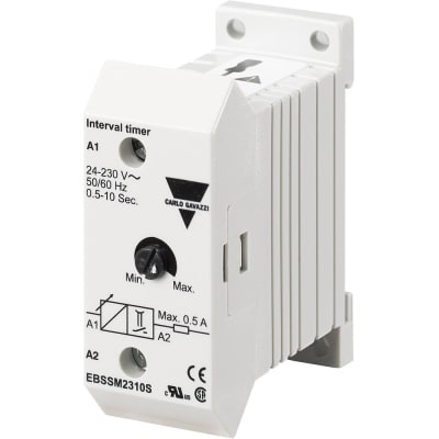 carlo-gavazzi-inc-carlo-gavazzi-inc-ebssm2310m