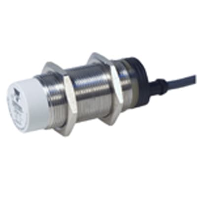 carlo-gavazzi-inc-carlo-gavazzi-inc-ec3025tbasl