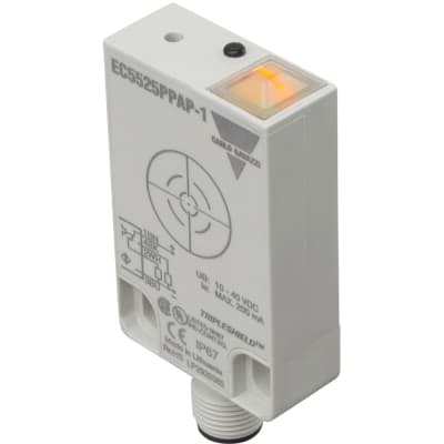 carlo-gavazzi-inc-carlo-gavazzi-inc-ec5525npap-1