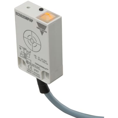 carlo-gavazzi-inc-carlo-gavazzi-inc-ec5525npap