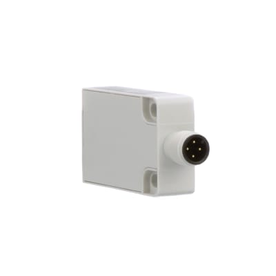 carlo-gavazzi-inc-carlo-gavazzi-inc-ec5525ppap-1