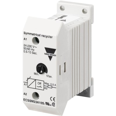 carlo-gavazzi-inc-carlo-gavazzi-inc-ecssm23a10m