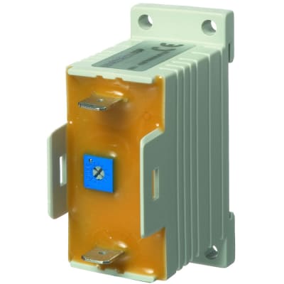 carlo-gavazzi-inc-carlo-gavazzi-inc-ecssm23b10sf