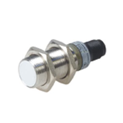 carlo-gavazzi-inc-carlo-gavazzi-inc-ei1805nposs-1